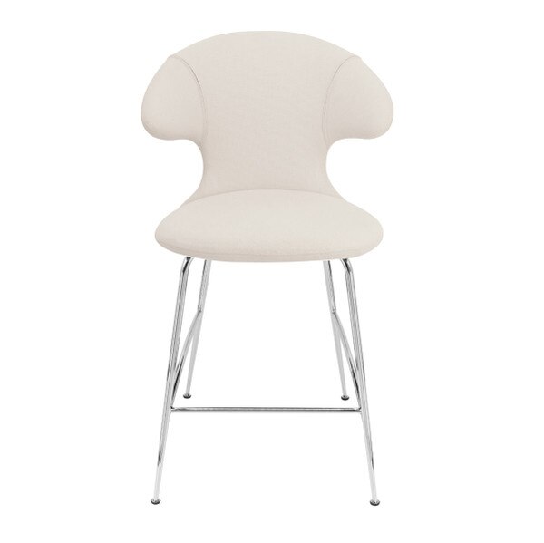 Time Flies Stool